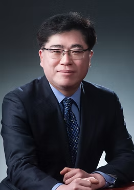 김기현 대표 변호사