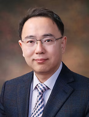 안상원 대표 변호사