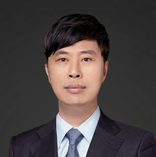 전병주 대표 변호사